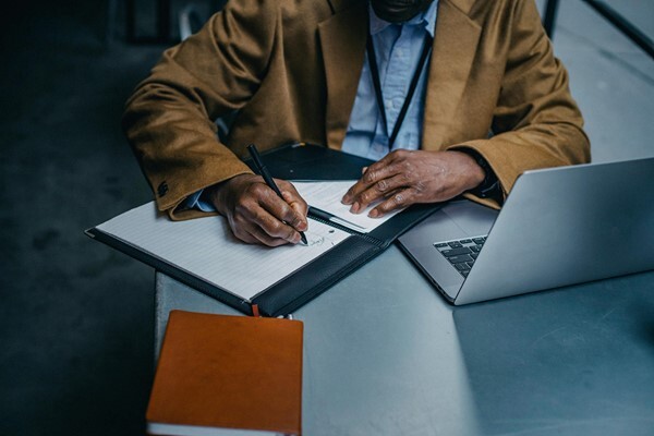 Unlock your potential: Join Our Team