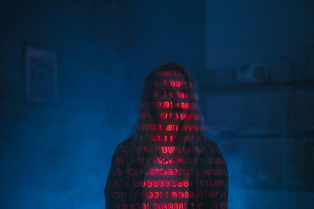 Digital Transformation